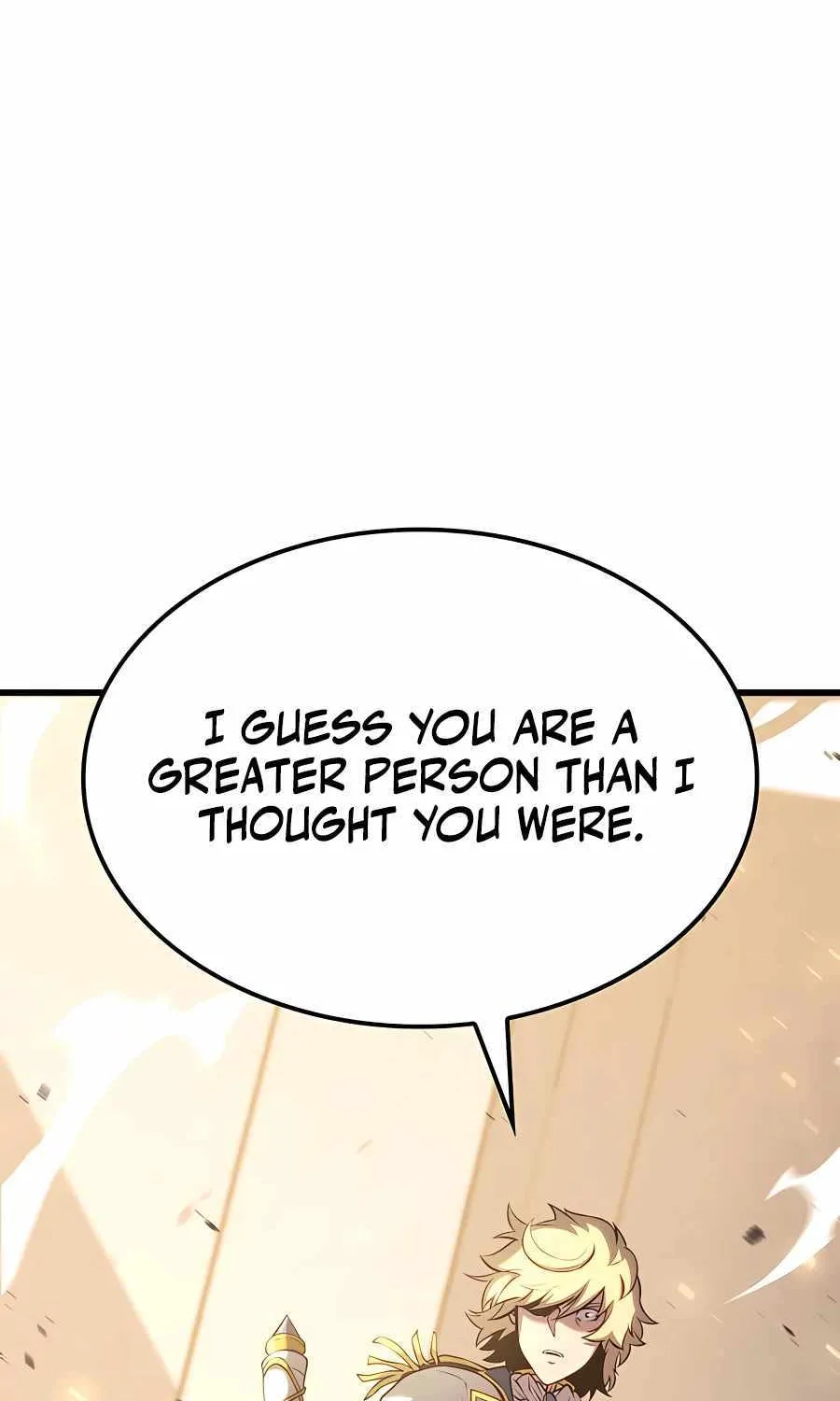 The Count’s Youngest Son is A Player Chapter 20 page 118 - 