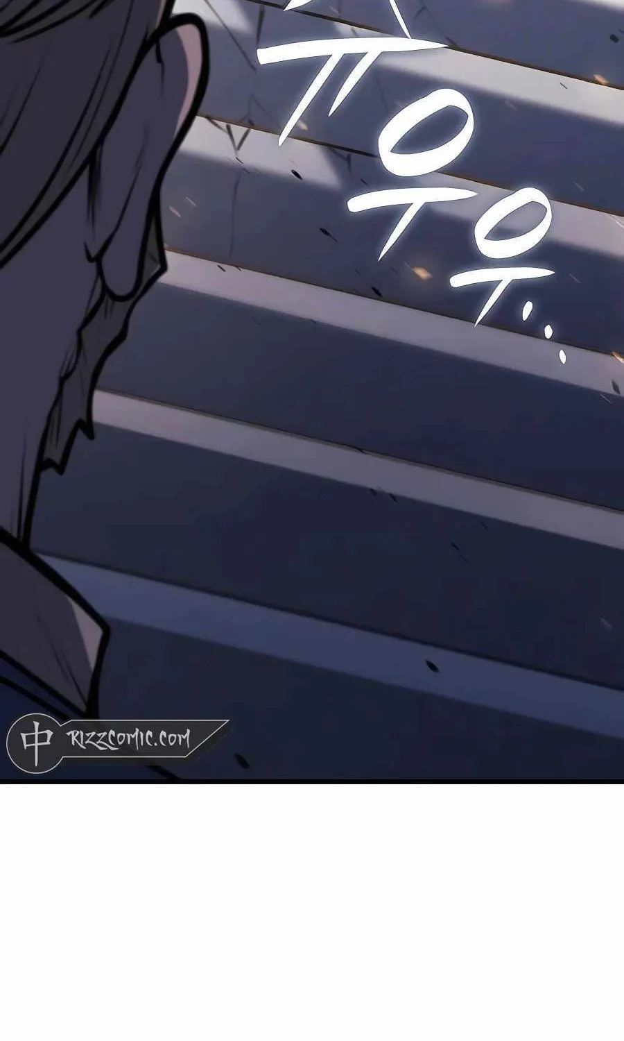 The Count’s Youngest Son is A Player Chapter 20 page 120 - 