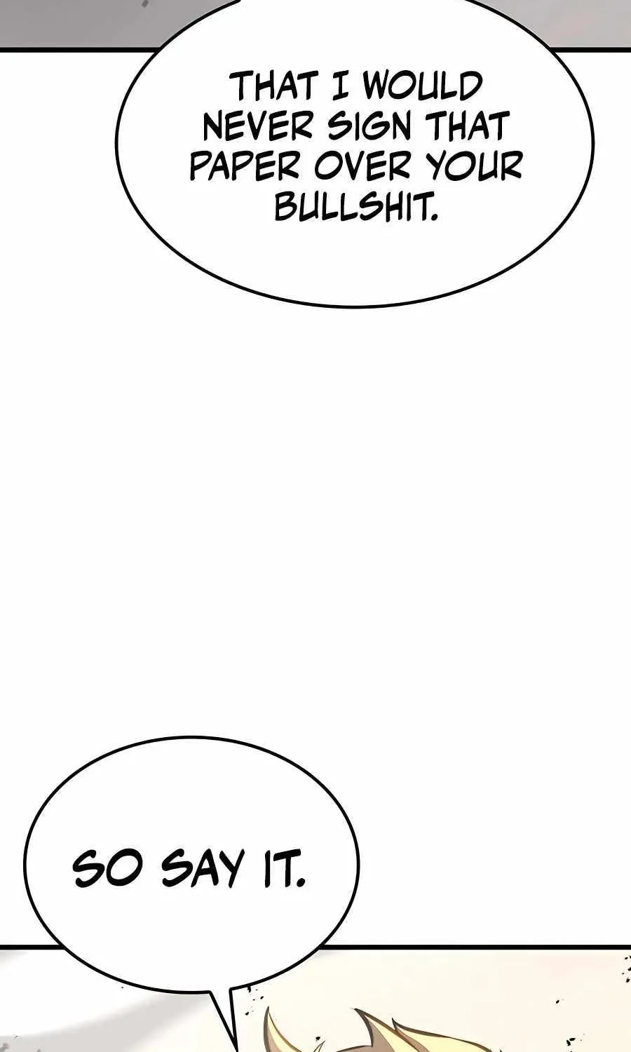 The Count’s Youngest Son is A Player Chapter 20 page 123 - 