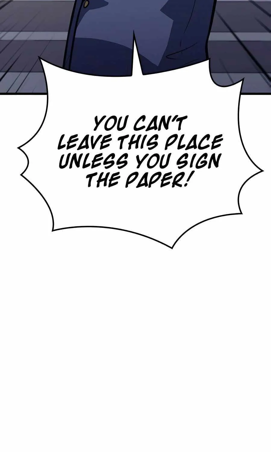The Count’s Youngest Son is A Player Chapter 20 page 128 - 