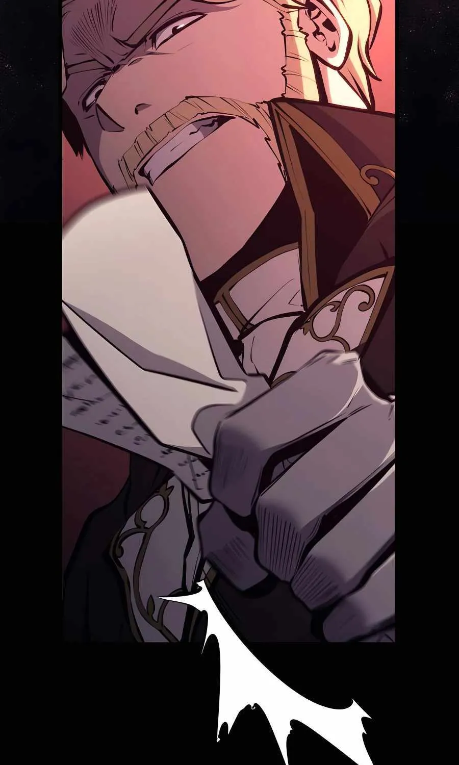 The Count’s Youngest Son is A Player Chapter 20 page 16 - 