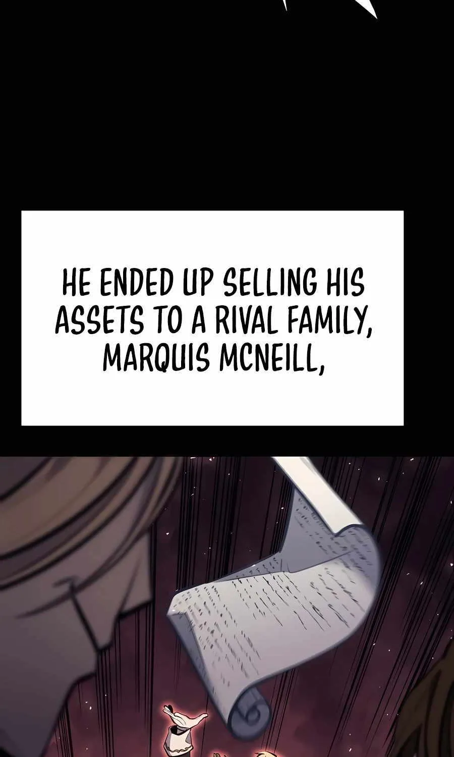 The Count’s Youngest Son is A Player Chapter 20 page 17 - 