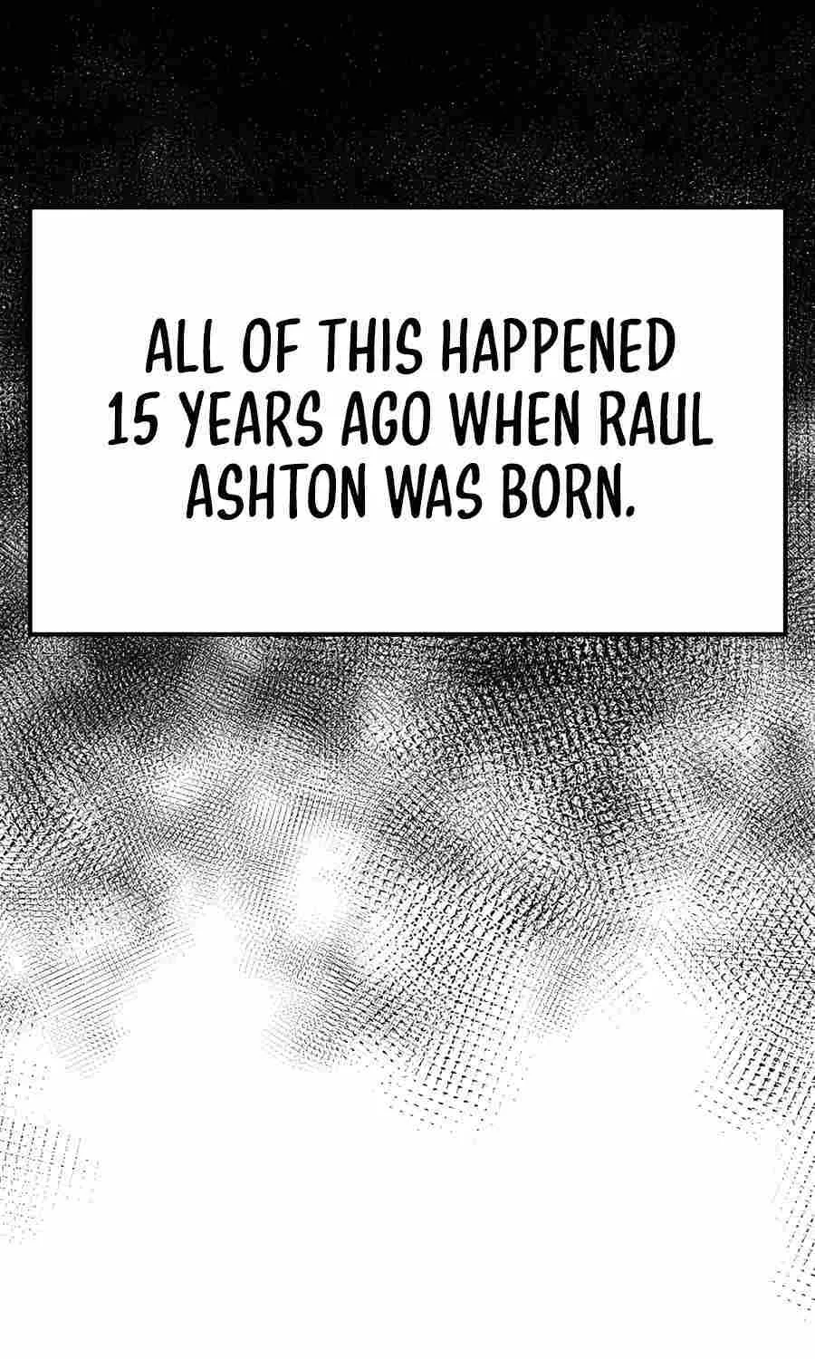 The Count’s Youngest Son is A Player Chapter 20 page 20 - 