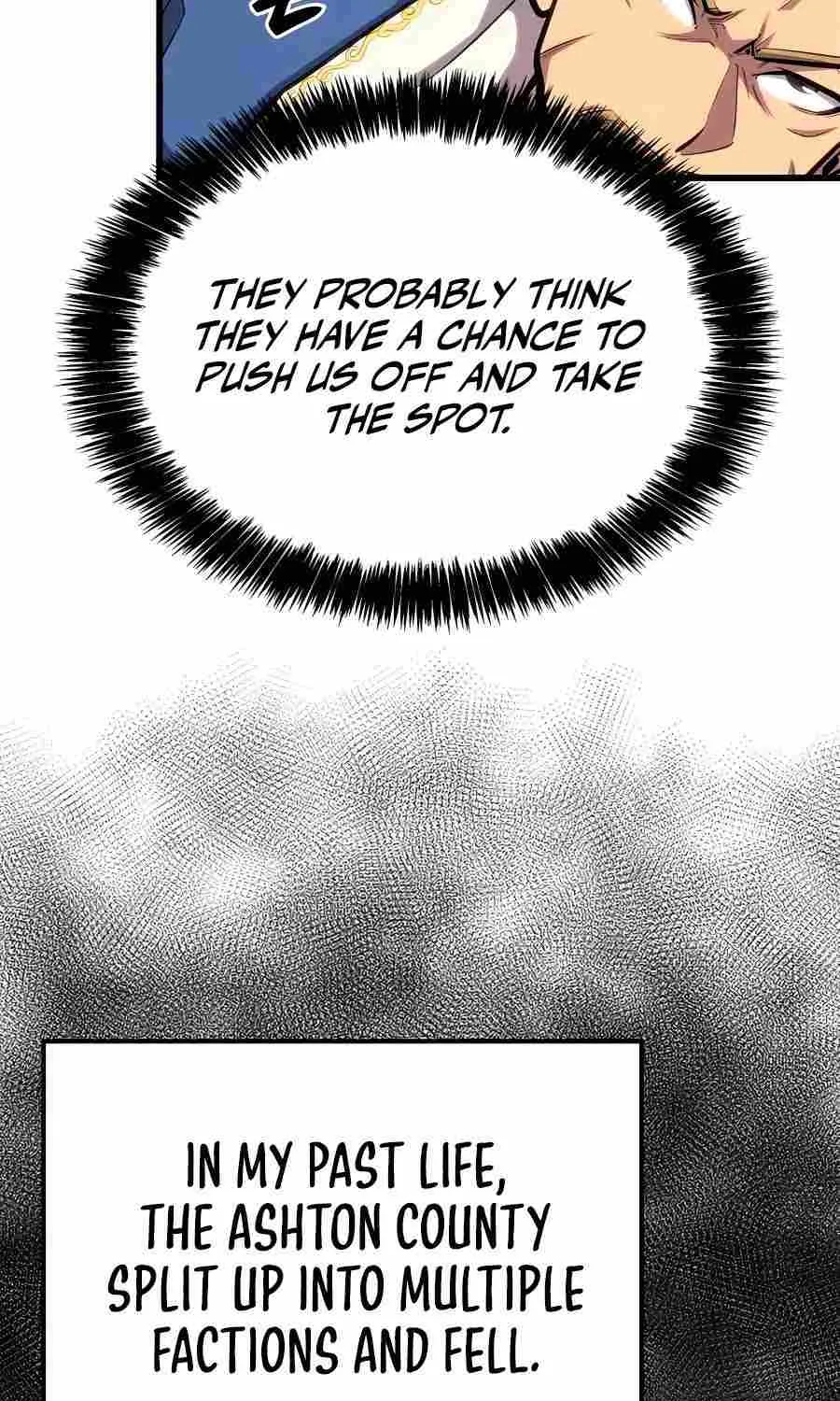 The Count’s Youngest Son is A Player Chapter 20 page 24 - 