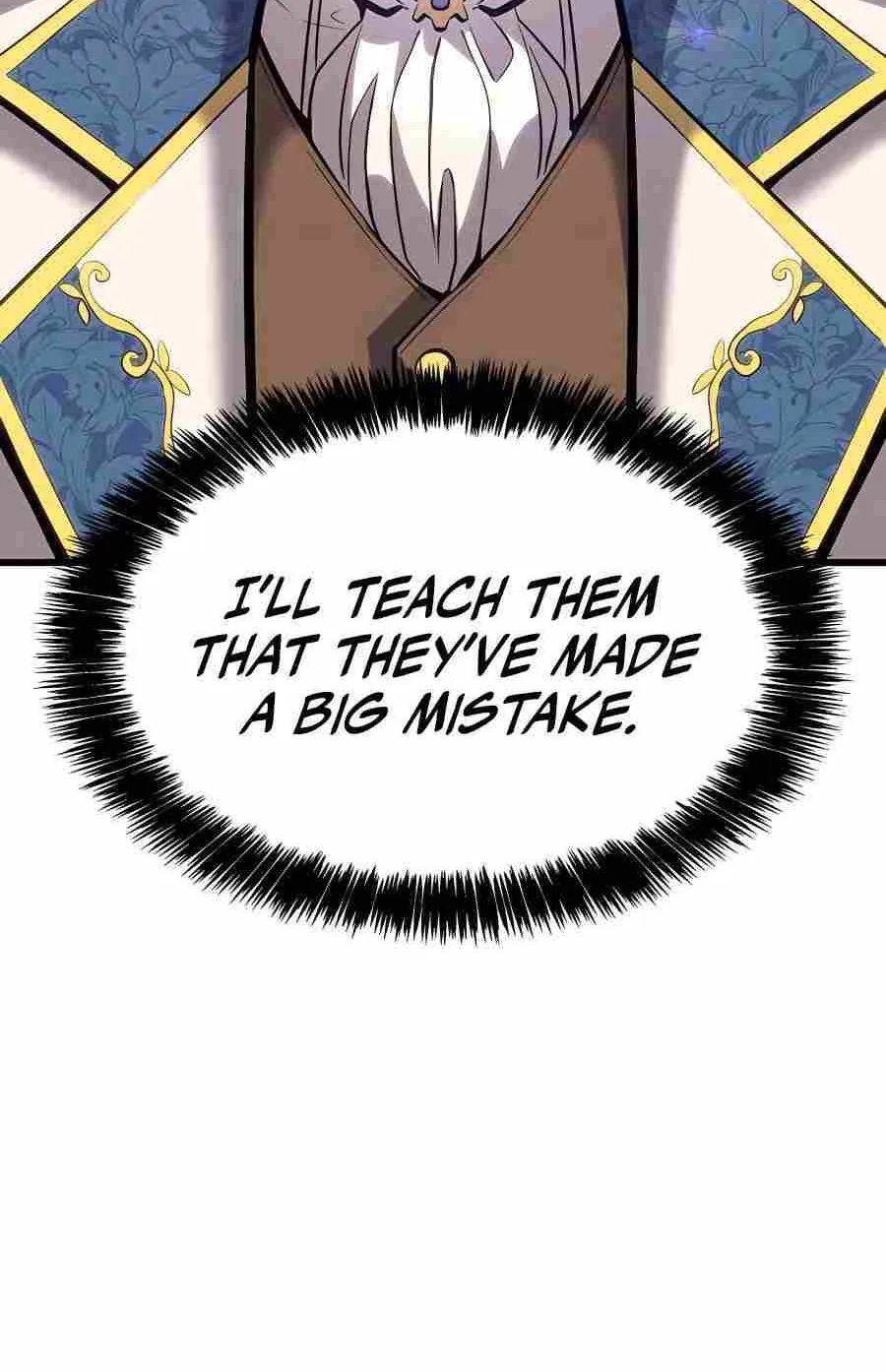 The Count’s Youngest Son is A Player Chapter 20 page 27 - 