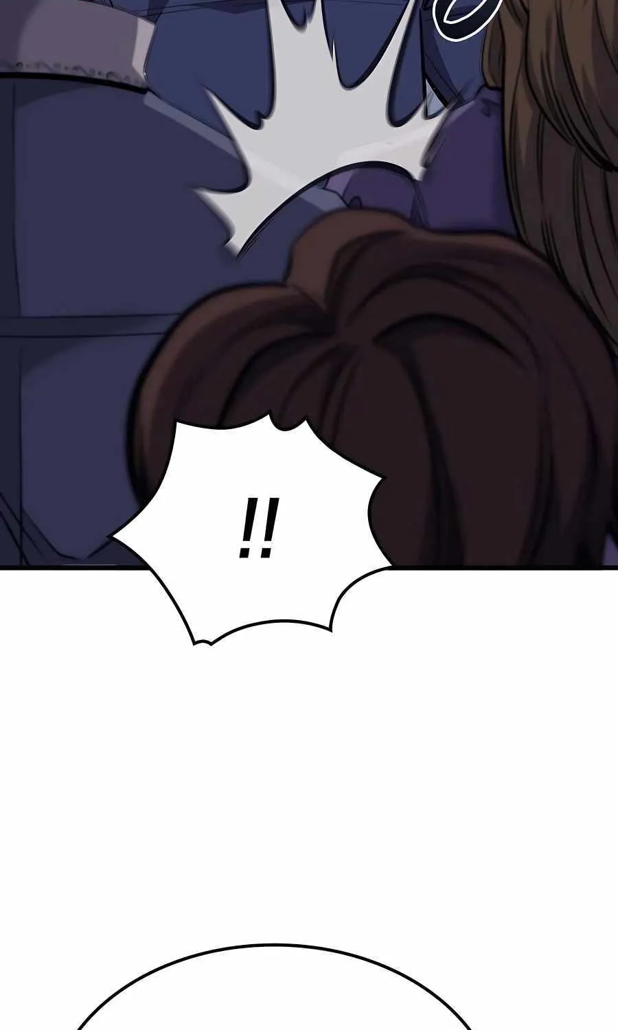 The Count’s Youngest Son is A Player Chapter 20 page 30 - 