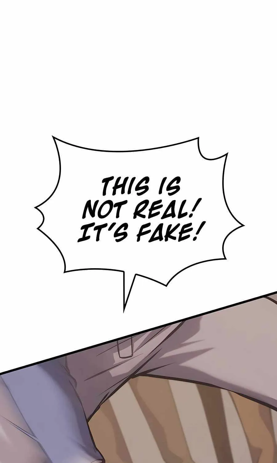 The Count’s Youngest Son is A Player Chapter 20 page 38 - 