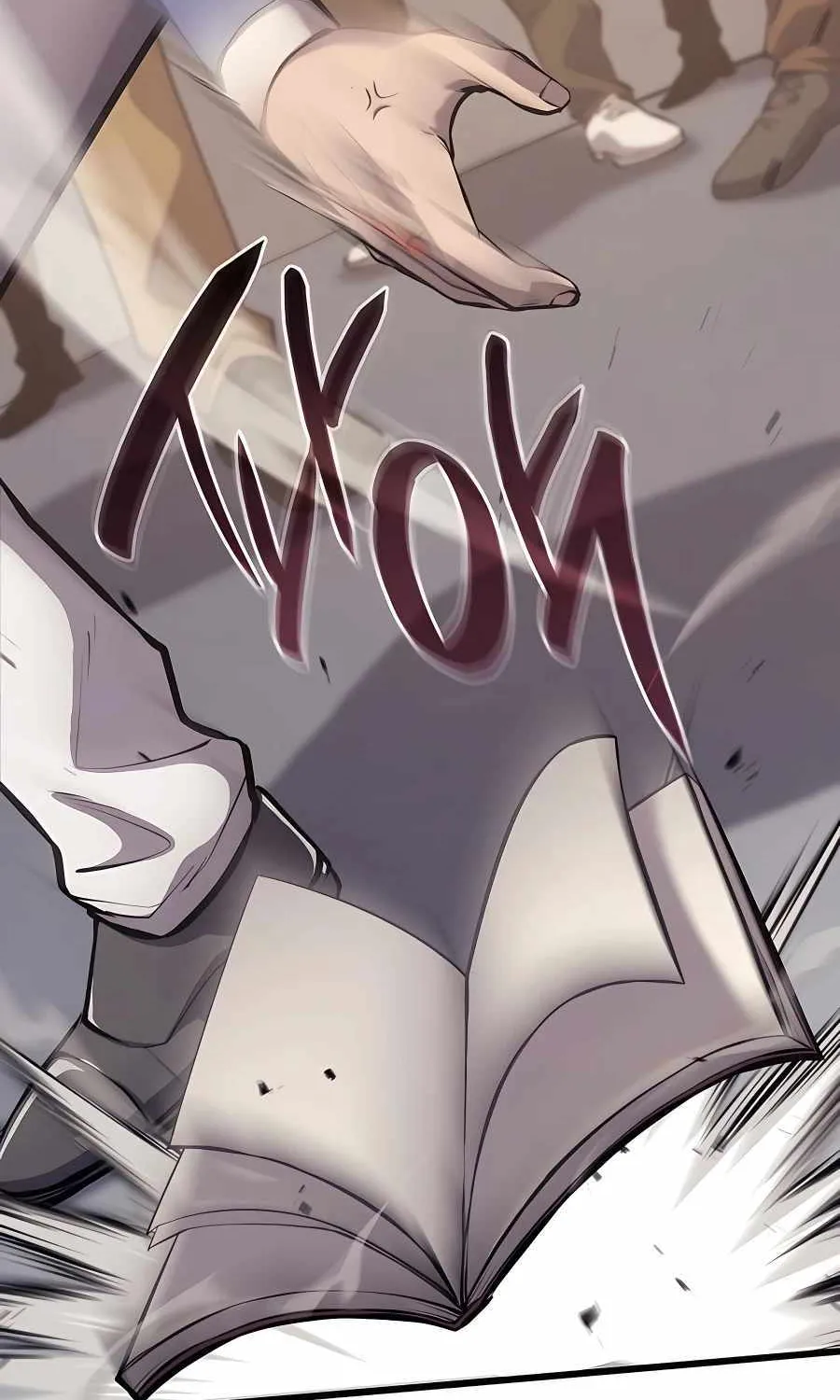 The Count’s Youngest Son is A Player Chapter 20 page 39 - 
