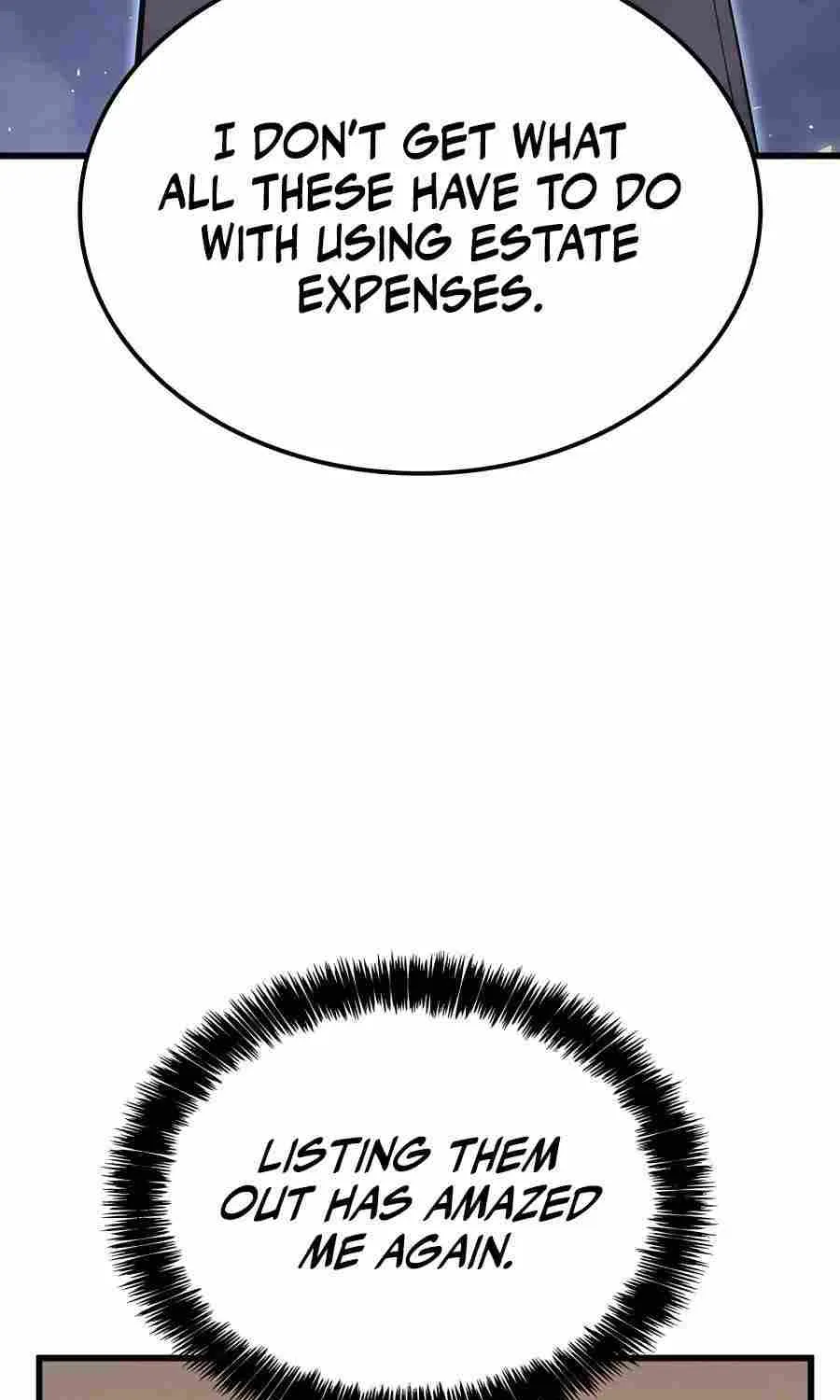 The Count’s Youngest Son is A Player Chapter 20 page 57 - 