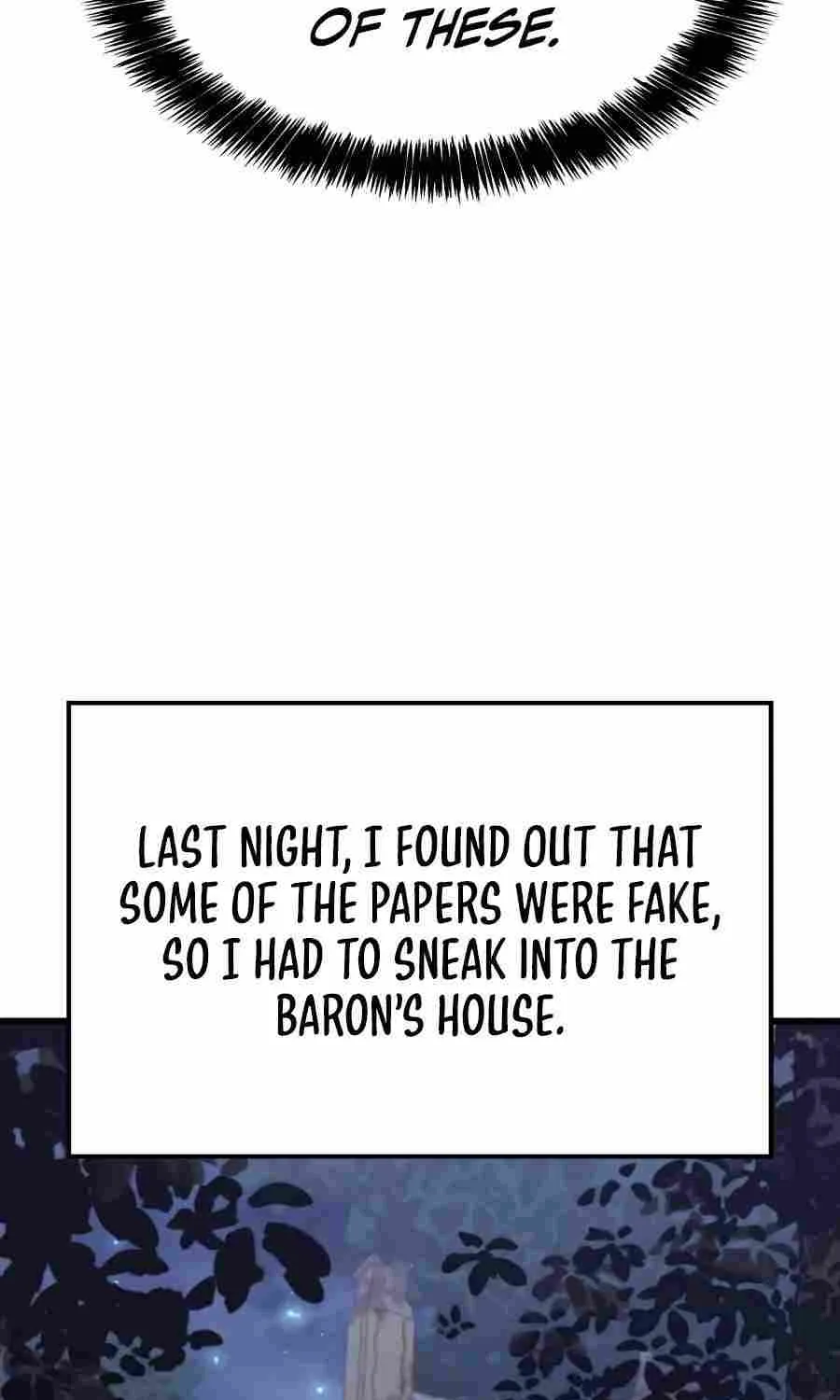 The Count’s Youngest Son is A Player Chapter 20 page 59 - 