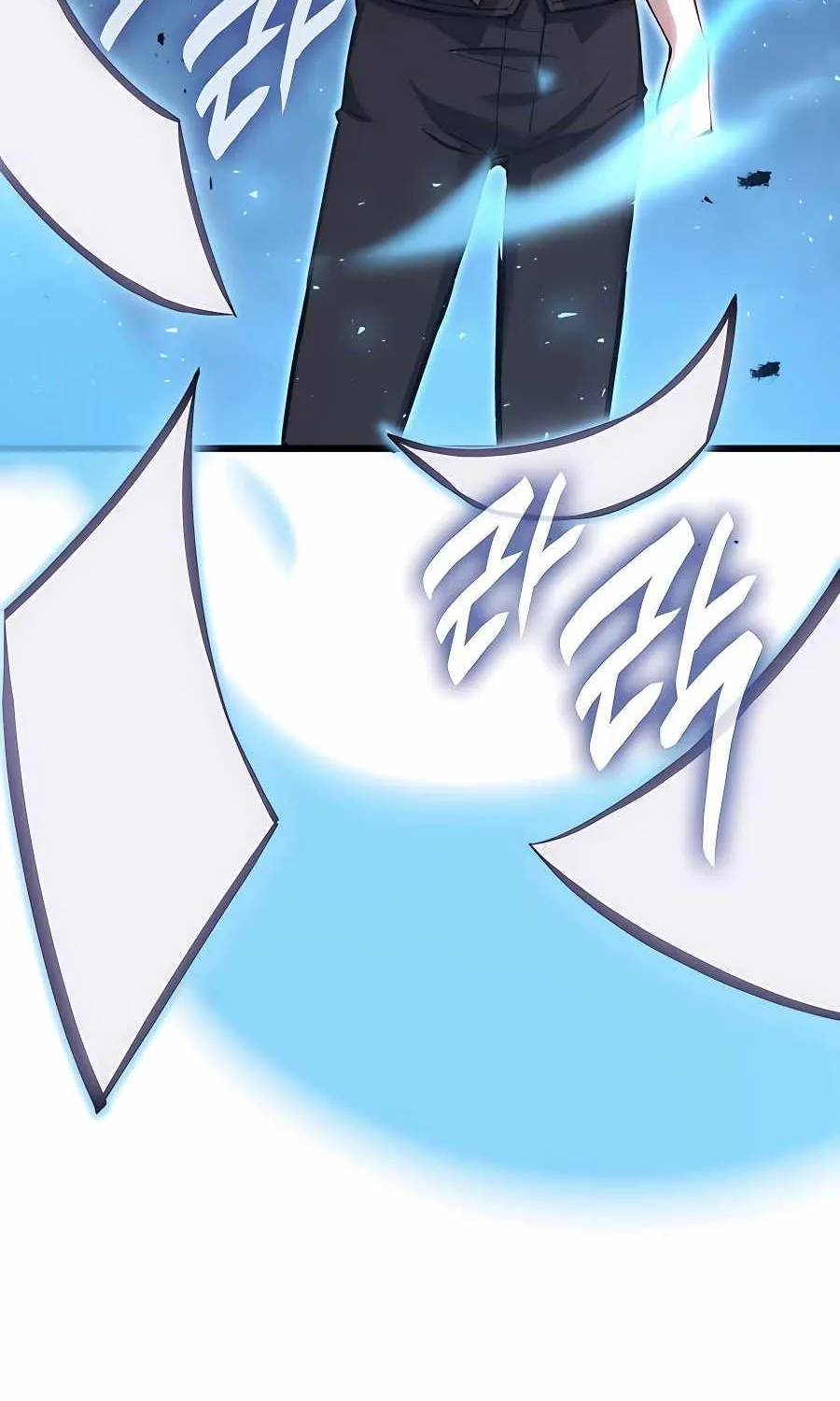 The Count’s Youngest Son is A Player Chapter 20 page 65 - 