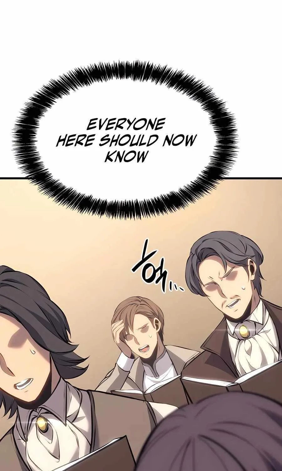 The Count’s Youngest Son is A Player Chapter 20 page 66 - 