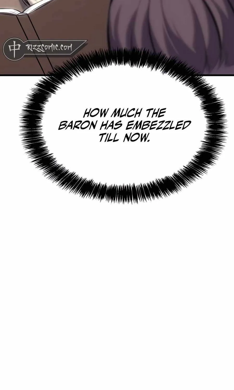 The Count’s Youngest Son is A Player Chapter 20 page 67 - 