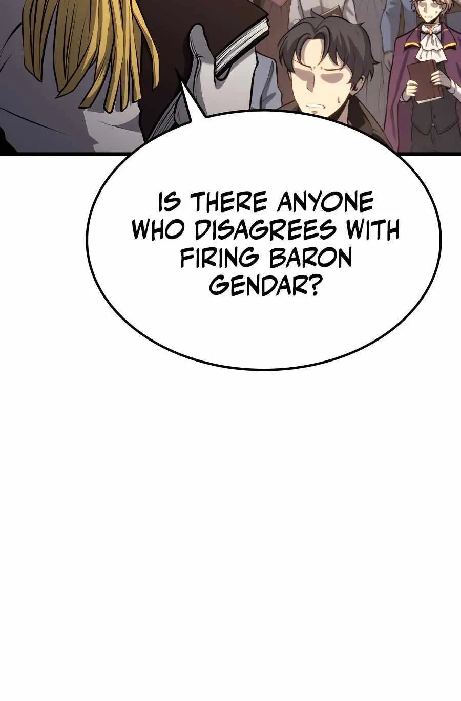 The Count’s Youngest Son is A Player Chapter 20 page 69 - 