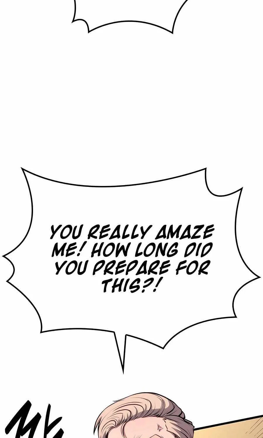 The Count’s Youngest Son is A Player Chapter 20 page 71 - 