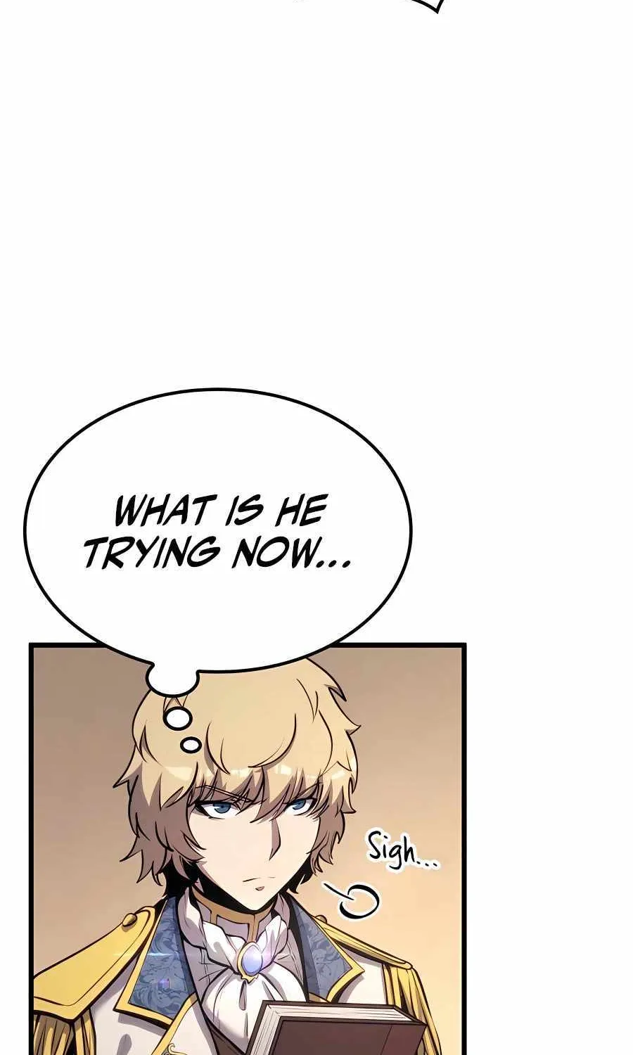 The Count’s Youngest Son is A Player Chapter 20 page 73 - 
