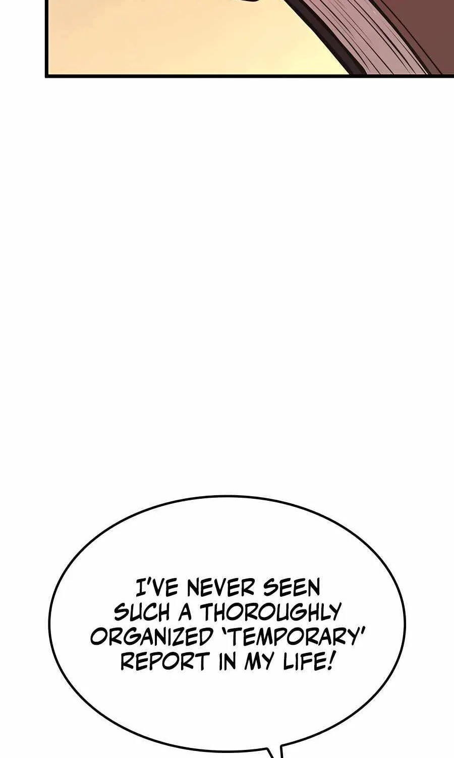 The Count’s Youngest Son is A Player Chapter 20 page 75 - 