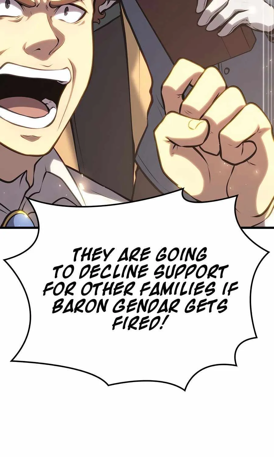 The Count’s Youngest Son is A Player Chapter 20 page 82 - 