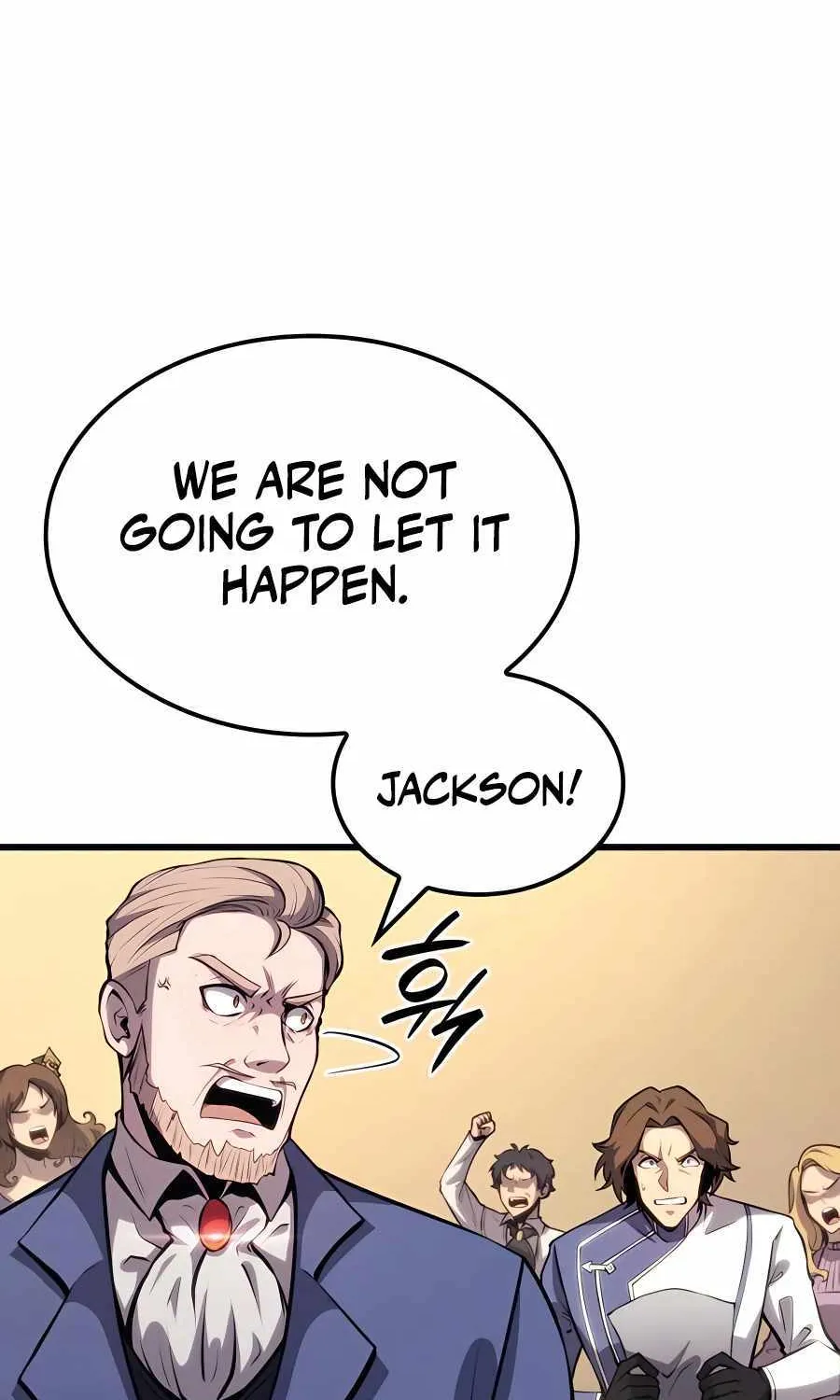 The Count’s Youngest Son is A Player Chapter 20 page 83 - 