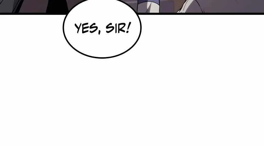 The Count’s Youngest Son is A Player Chapter 20 page 86 - 