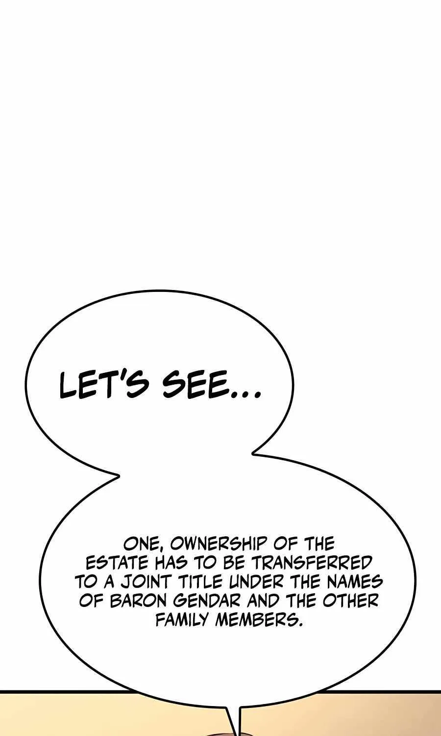 The Count’s Youngest Son is A Player Chapter 20 page 87 - 