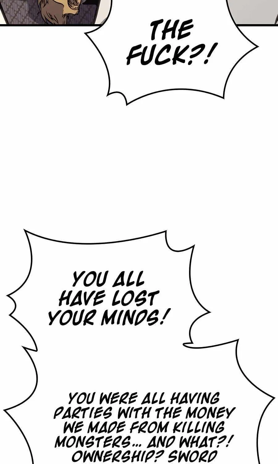 The Count’s Youngest Son is A Player Chapter 20 page 90 - 