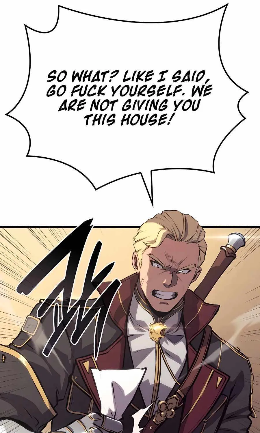 The Count’s Youngest Son is A Player Chapter 20 page 93 - 