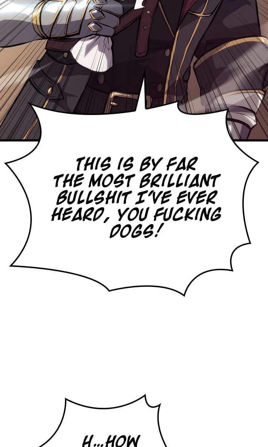 The Count’s Youngest Son is A Player Chapter 20 page 94 - 
