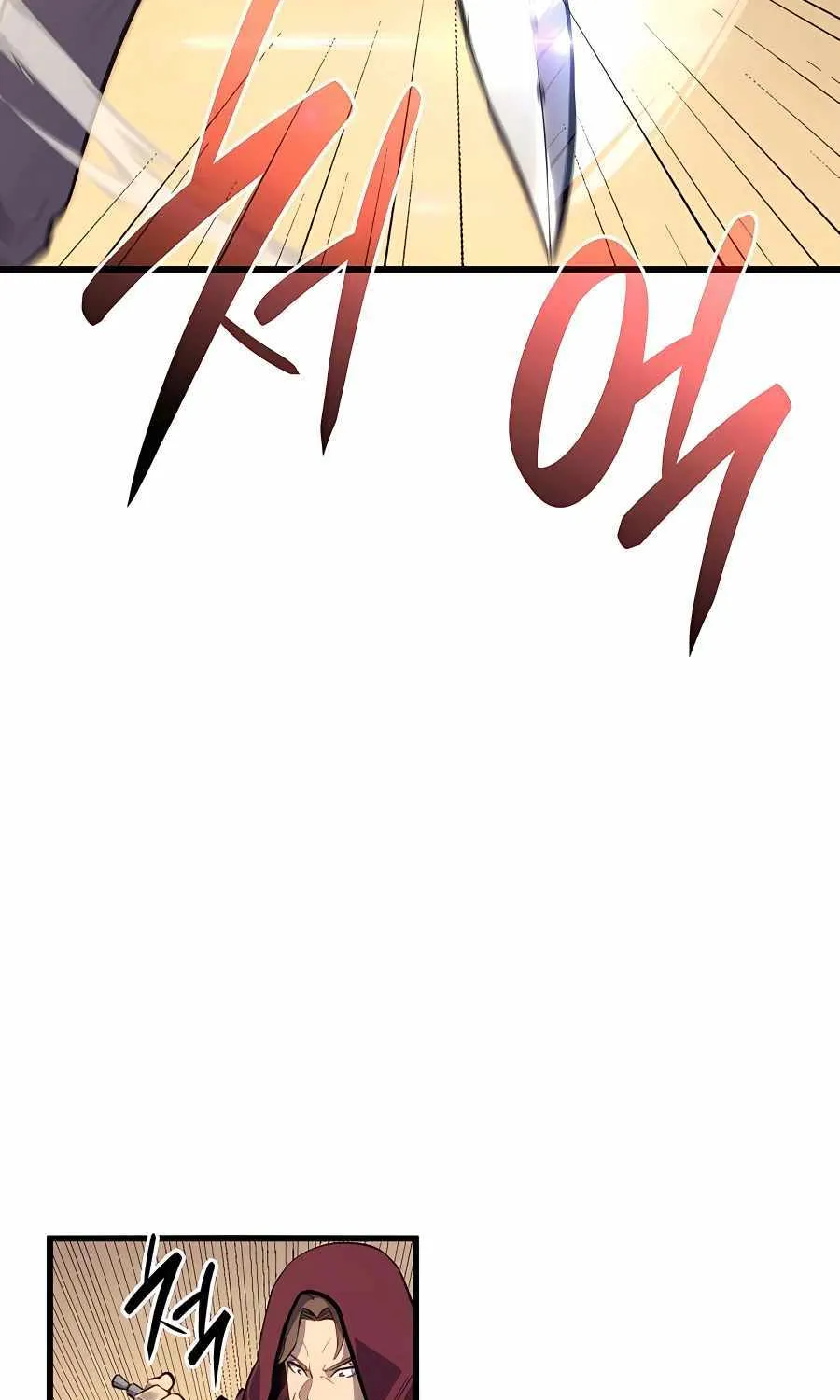 The Count’s Youngest Son is A Player Chapter 20 page 98 - 