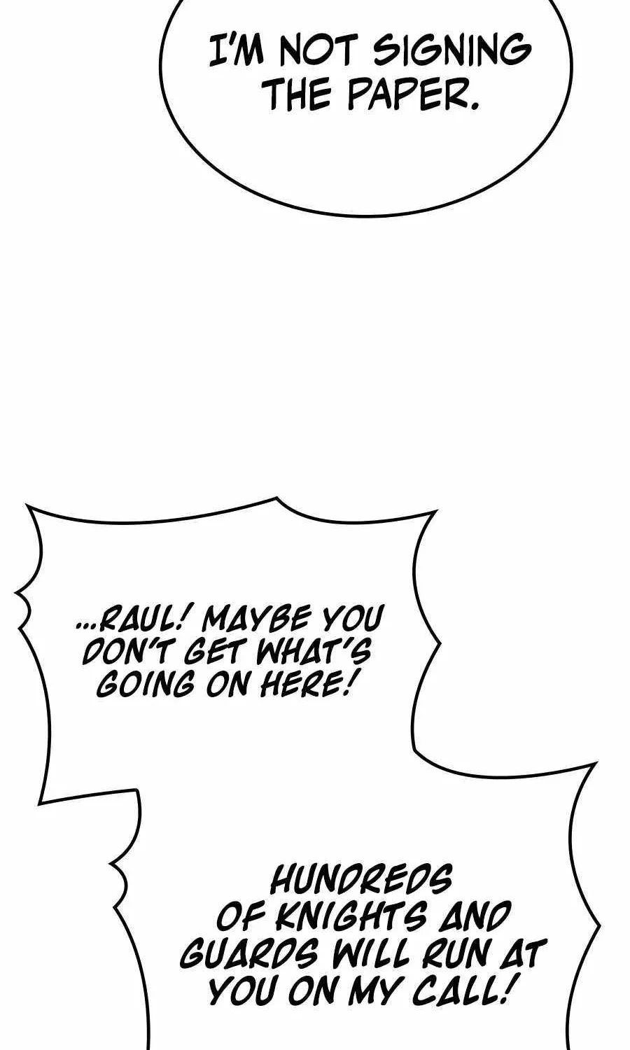 The Count’s Youngest Son is A Player Chapter 21 page 11 - 