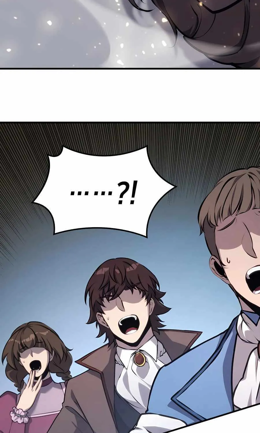 The Count’s Youngest Son is A Player Chapter 21 page 103 - 