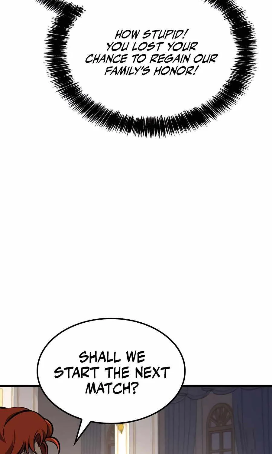 The Count’s Youngest Son is A Player Chapter 21 page 106 - 