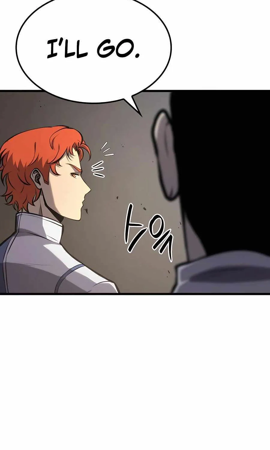 The Count’s Youngest Son is A Player Chapter 21 page 108 - 
