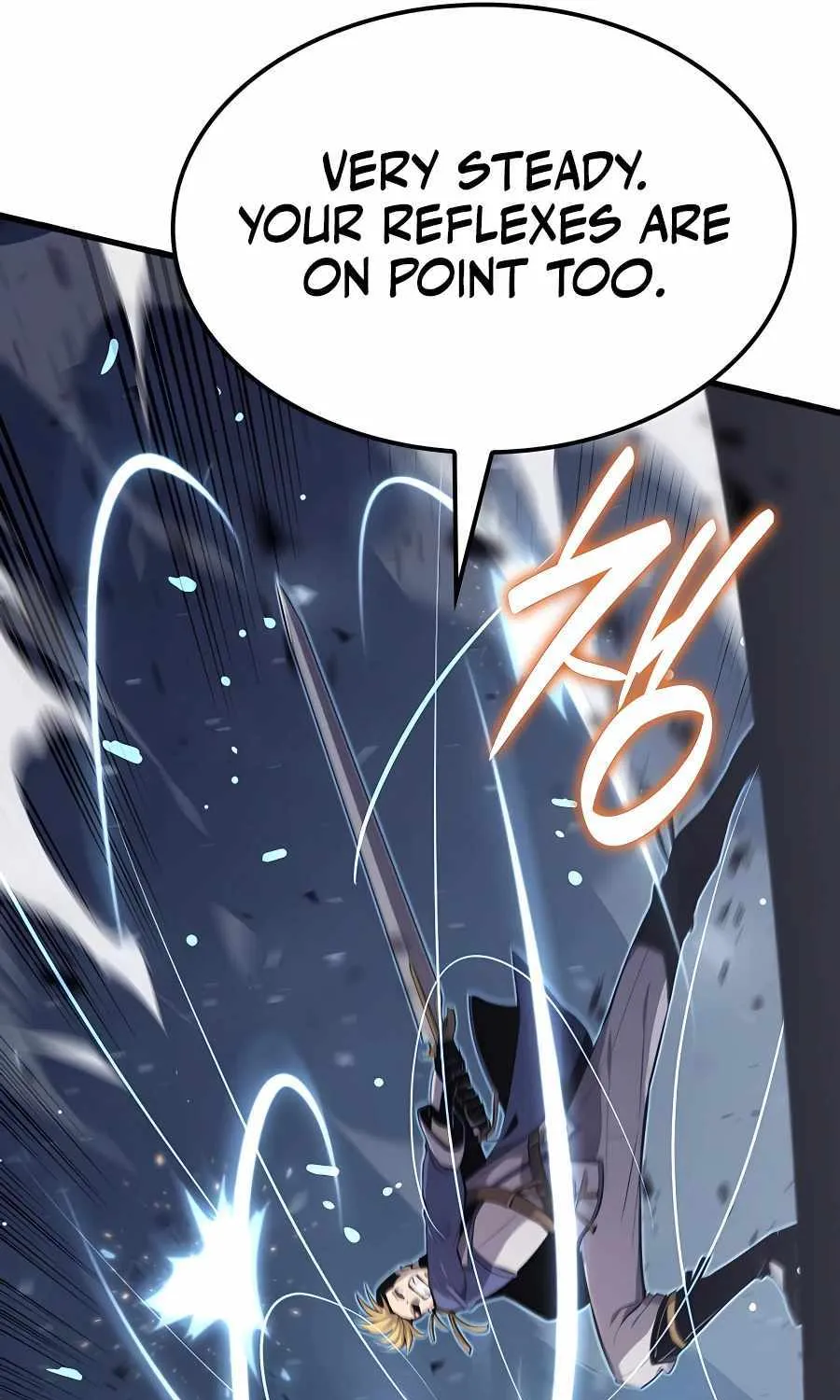 The Count’s Youngest Son is A Player Chapter 21 page 117 - 