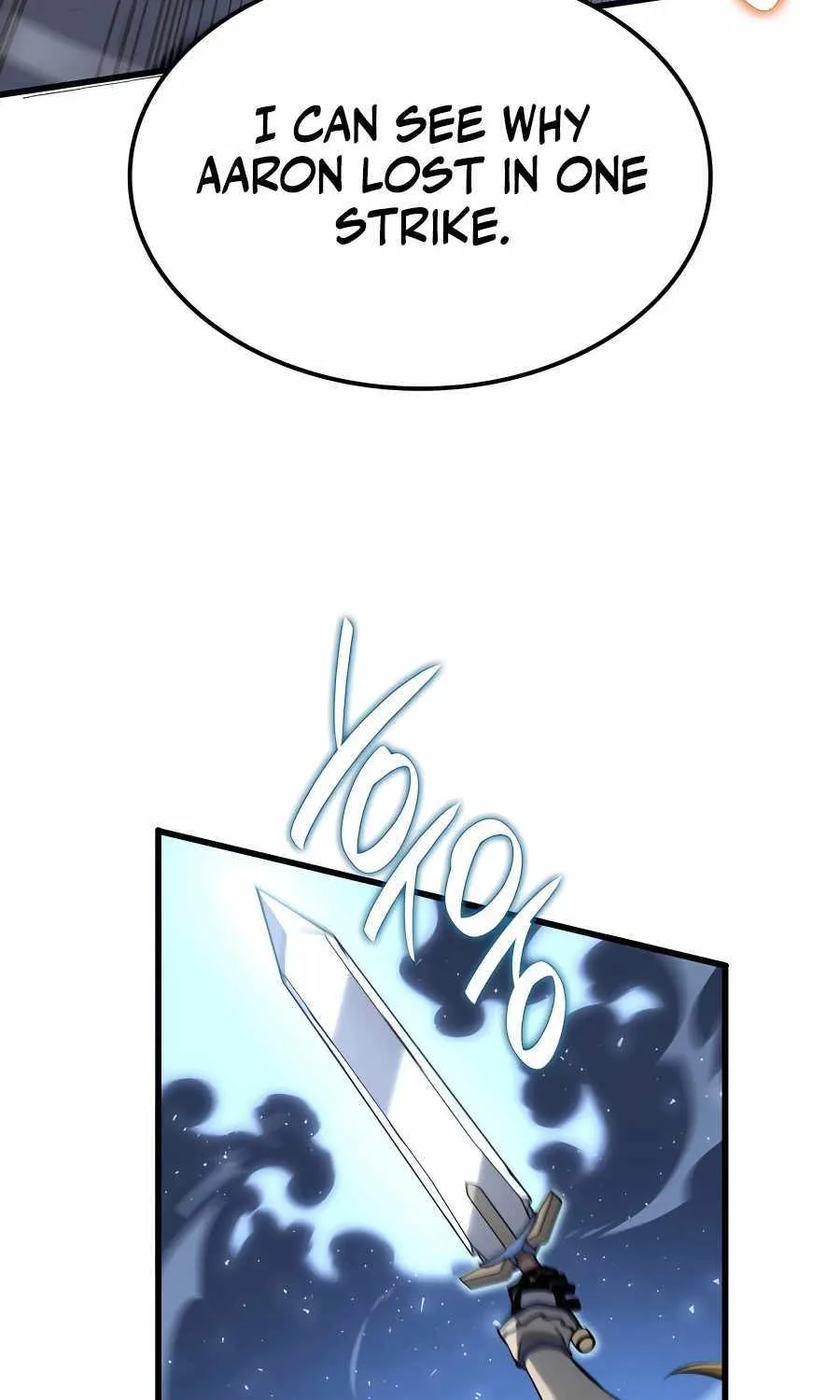 The Count’s Youngest Son is A Player Chapter 21 page 119 - 