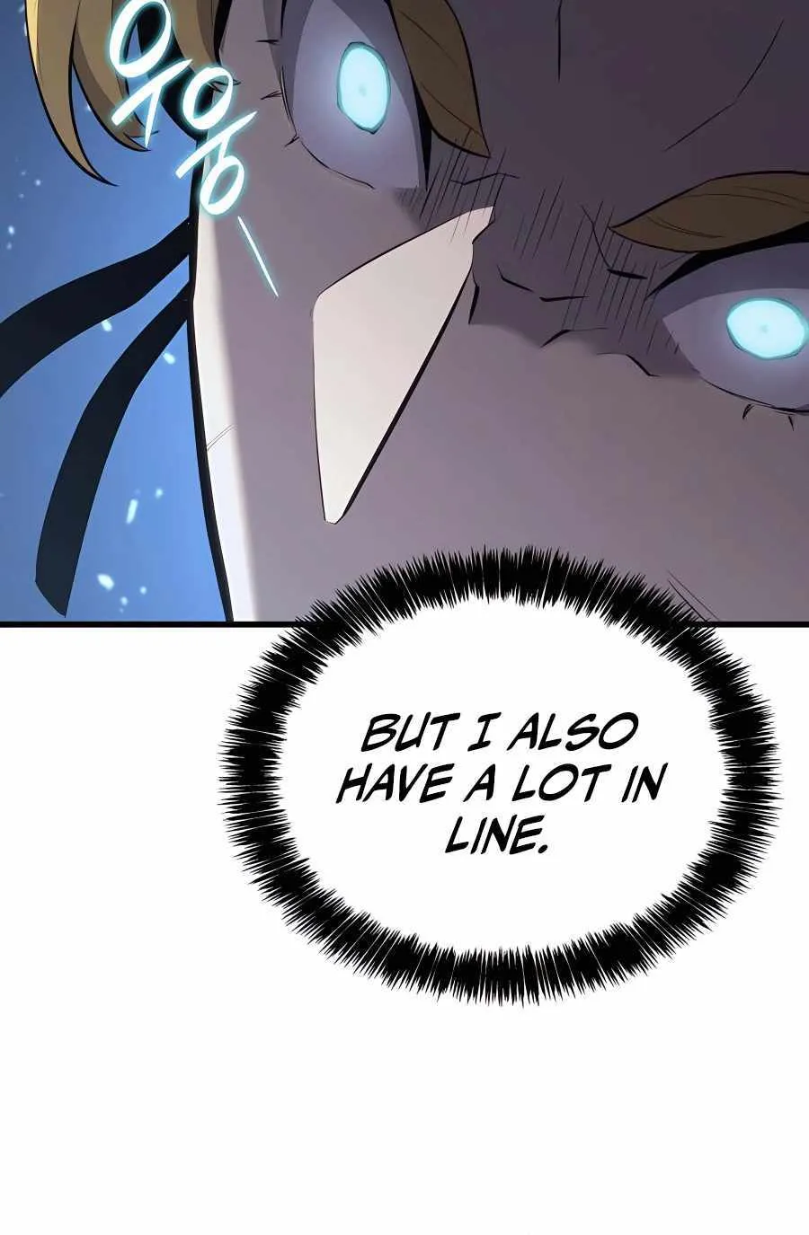 The Count’s Youngest Son is A Player Chapter 21 page 121 - 