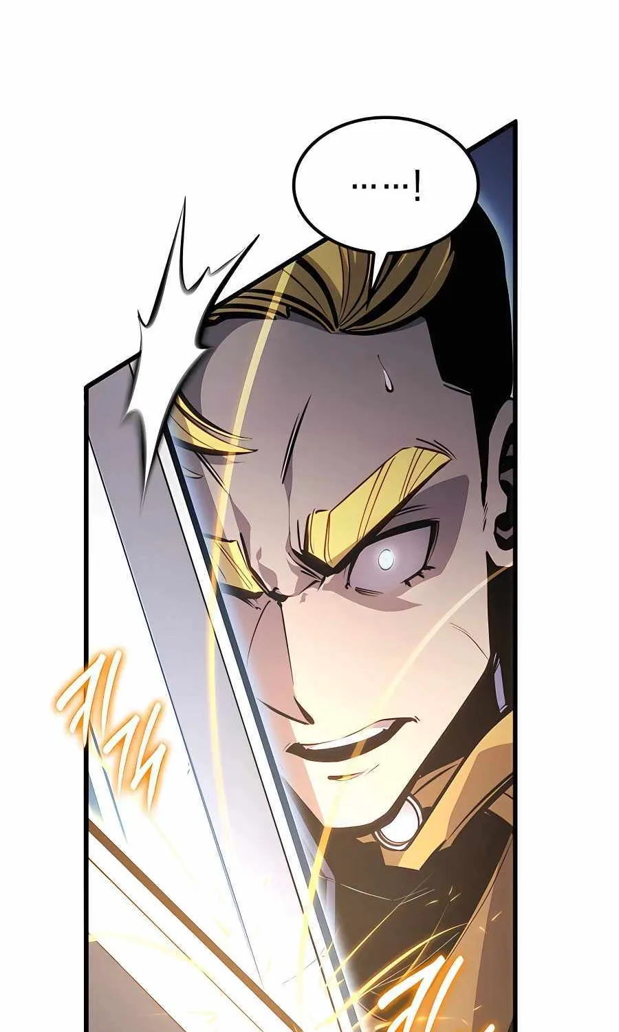 The Count’s Youngest Son is A Player Chapter 21 page 127 - 