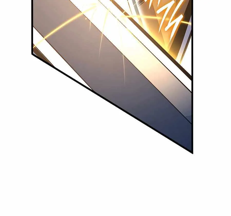 The Count’s Youngest Son is A Player Chapter 21 page 128 - 