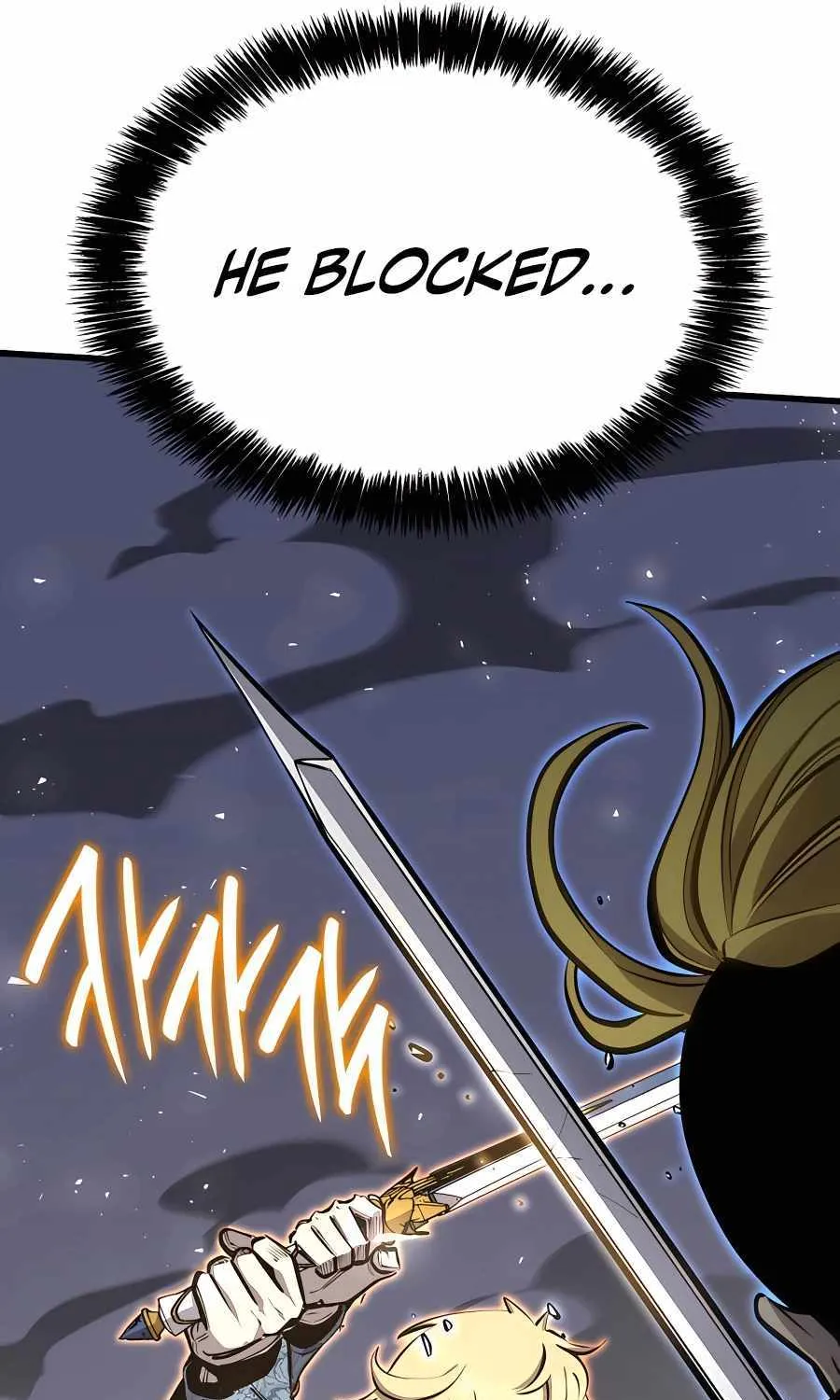 The Count’s Youngest Son is A Player Chapter 21 page 129 - 
