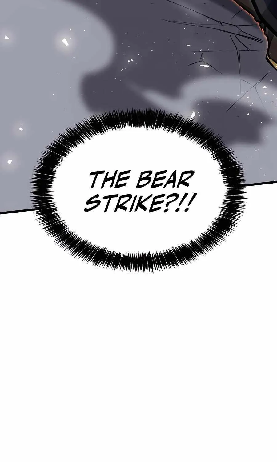 The Count’s Youngest Son is A Player Chapter 21 page 131 - 