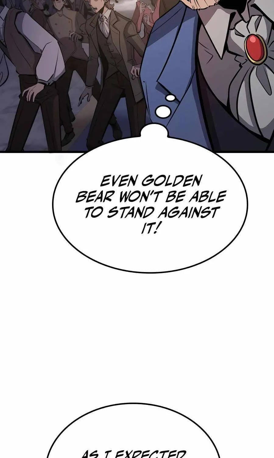 The Count’s Youngest Son is A Player Chapter 21 page 15 - 