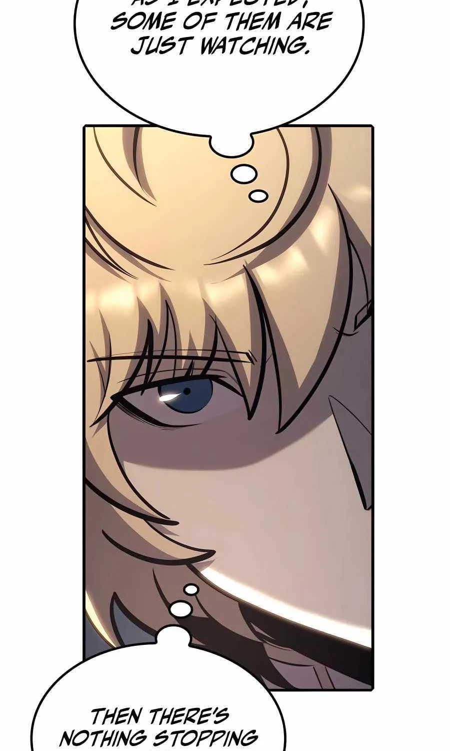 The Count’s Youngest Son is A Player Chapter 21 page 16 - 