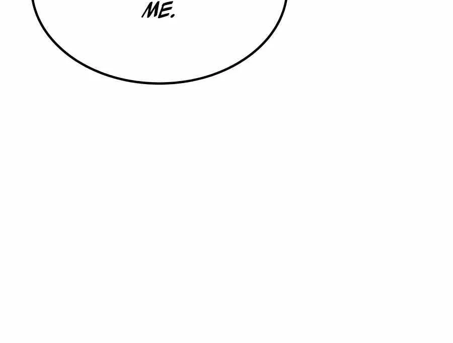 The Count’s Youngest Son is A Player Chapter 21 page 17 - 