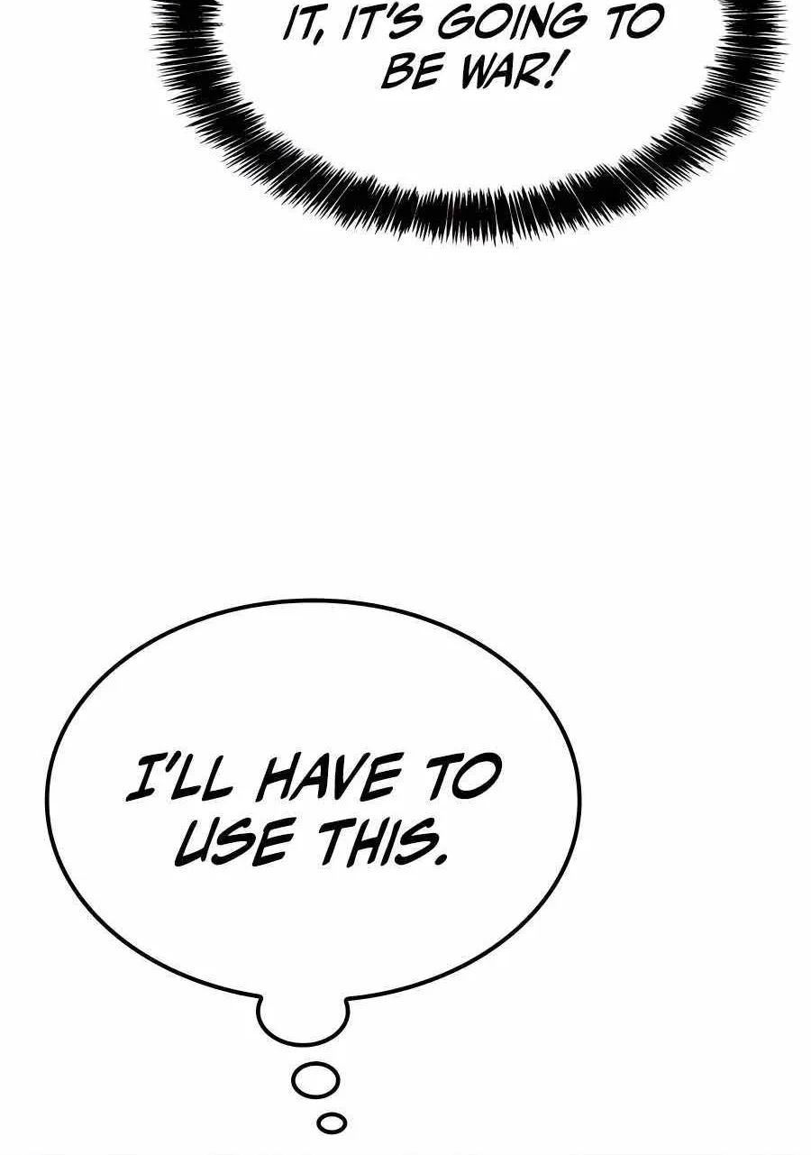 The Count’s Youngest Son is A Player Chapter 21 page 25 - 