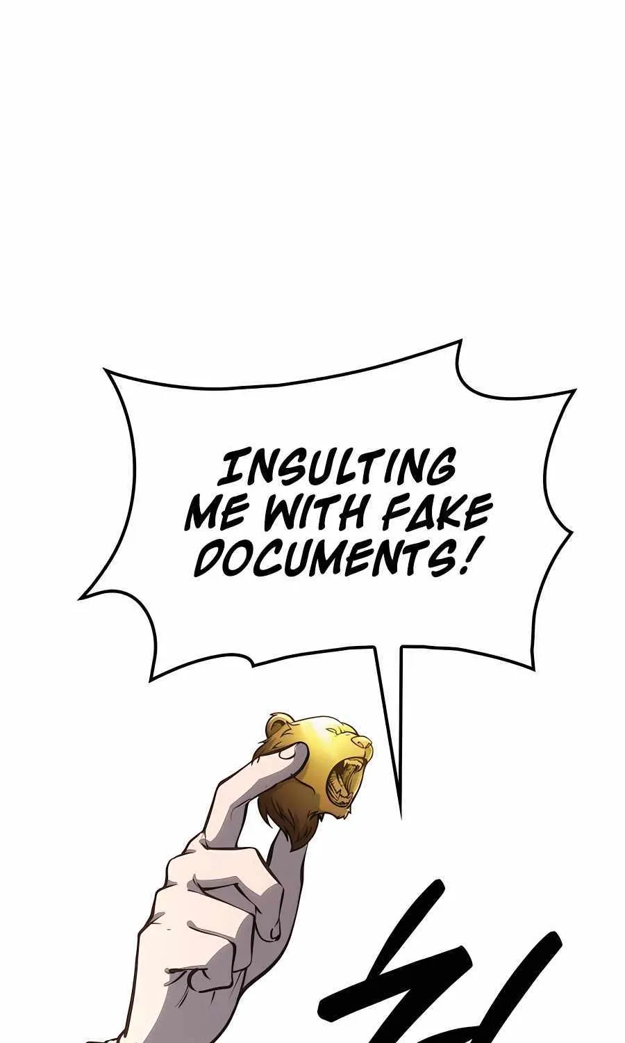 The Count’s Youngest Son is A Player Chapter 21 page 27 - 
