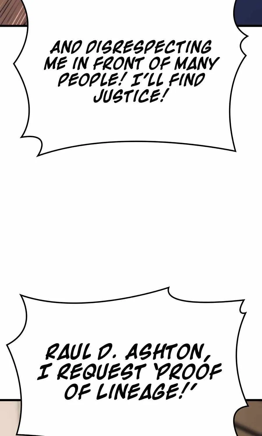 The Count’s Youngest Son is A Player Chapter 21 page 29 - 