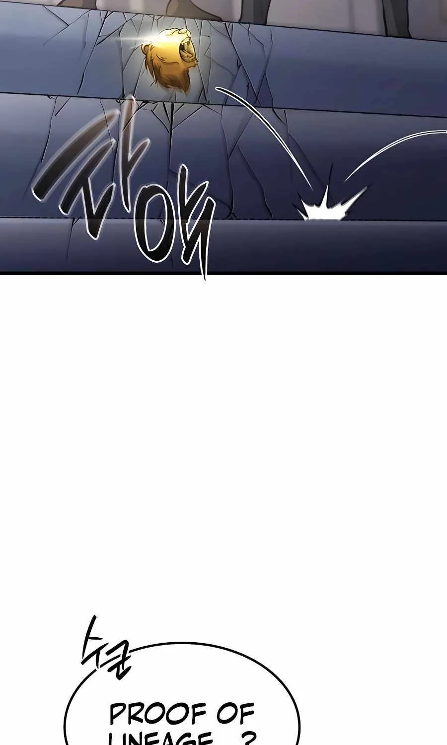 The Count’s Youngest Son is A Player Chapter 21 page 31 - 