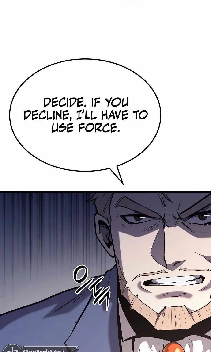 The Count’s Youngest Son is A Player Chapter 21 page 39 - 