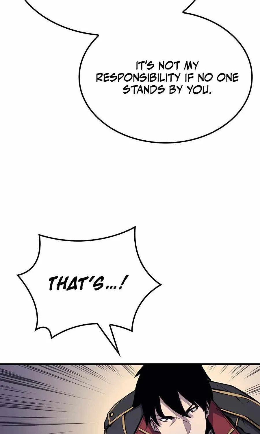 The Count’s Youngest Son is A Player Chapter 21 page 48 - 