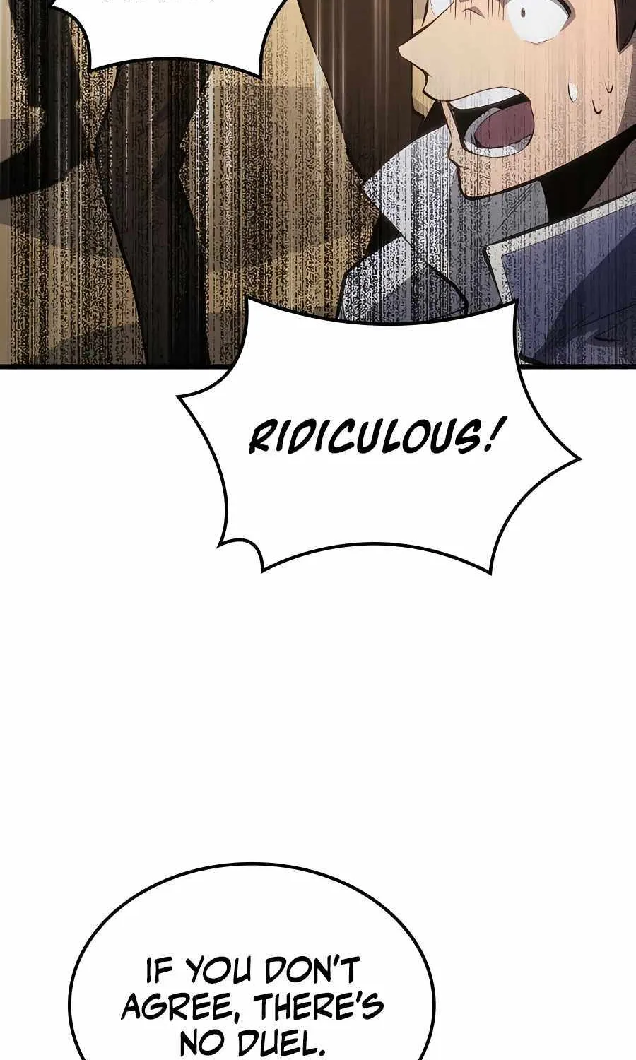 The Count’s Youngest Son is A Player Chapter 21 page 54 - 